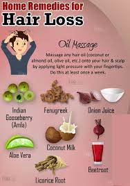 Let it sit for a minute or two, then continue shampooing your hair as usual. Hair Fall Natural Home Made Remedies For Hairfall Dandruff