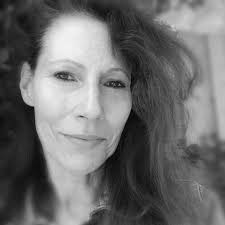 Founders & International Advisory Board