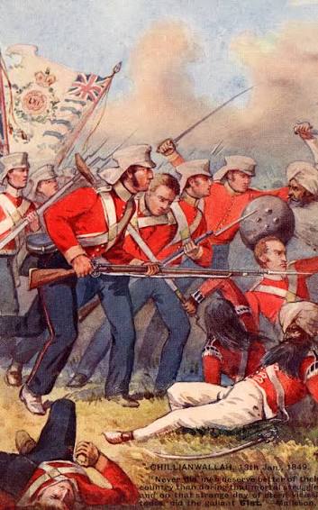 What Makes an Army Regiment “The Most Decorated”? - Pen & Sword Blog