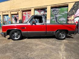 Image result for Zinkgelb 1987 Truck