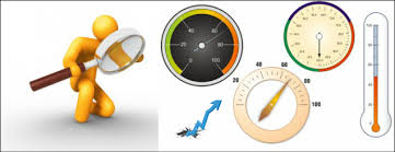 نتیجه جستجوی لغت [indicators] در گوگل