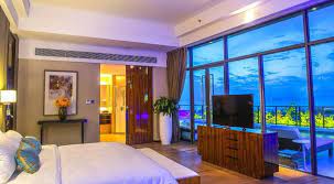 Select room types, read reviews, compare prices, and book hotels with prices at country garden phoenix hotel are subject to change according to dates, hotel policy, and other factors. Best Price For Country Garden Forest City Phoenix Malacca Johor And South Wise Travel