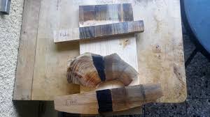 Den sud gleichmäßig auf das holz aufpinseln und trocknen lassen. Holz Altern Lassen Mit Diesen Tricks Funktioniert Es Tipps Tricks