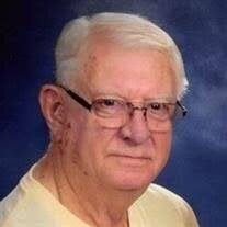 Gary W. Coon Obituary