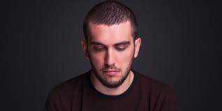 Fra sinne og indignasjon til tro og fred