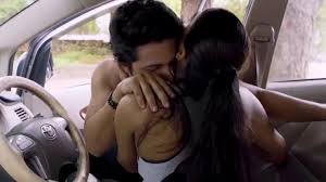 Web series watch online or download