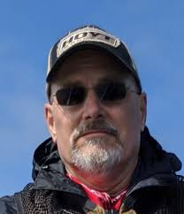 Robert J. “Bobby” Tyler