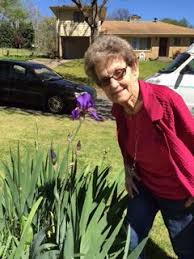 Find lots, acreage, rural lots, and more on zillow. Harris Funeral Home Morrilton Ar Homelooker