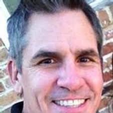 Adrian Péré Obituary January 3, 2016