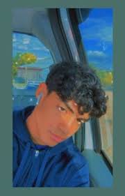 CrusesLove's Reading List