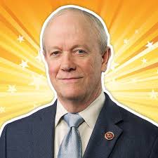 Vote 2024 — North Valley Labor Federation