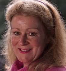 Miniature portraits of a woman's life