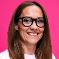 30+ perfiles de «Míriam»