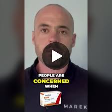 Is 5 Mg Of Tadalafil A Day Going To Affect Blood Pressure?