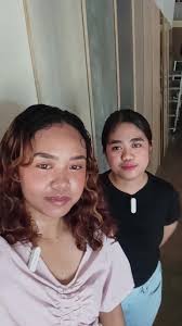 BLESSED SATURDAY, ARCS FAM! 🥰, 📍Exact Pin Location:, Google Maps:,  Search: WHVJ+85 Urdaneta, Pangasinan, •  https://maps.app.goo.gl/CBo8YCZcEDLSaxrD6, Waze Map:, Search: ARCS Wood  Trading, Uratex ...