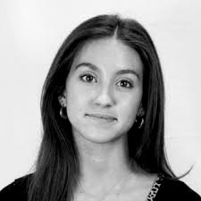 The specialist vulnerable client law team for business