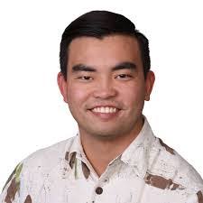 Dan Dubois's Instagram, Twitter & Facebook