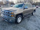 Check spelling or type a new query. Pre Owned Vehicles For Sale In Baker City Or Baker Garage Inc
