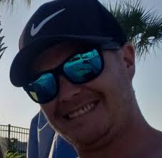 Dairy Springs fishing spot reviews needed