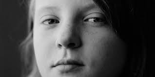 Top 10 BYU Magazine Stories of 2017