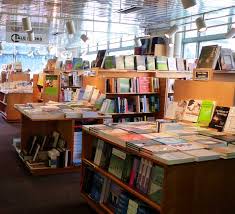 5 Best Bookstores In Singapore 2020 All Book Kinds