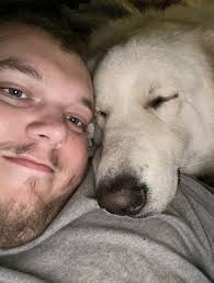 Donald Bearden Obituary