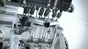 That's actually a bit ahead of similarly powerful but quicker segment competitors, so it perhaps shouldn't quite be considered a negative, just something to be aware of as you compare the pros vehicle layout. Ford S New 3 Cylinder Ecoboost Engine Youtube