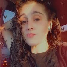 Tractor trailer hits north river bridge