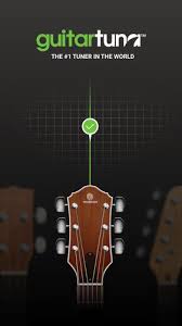 There is an automated … Guitartuna Mod Apk Premium Unlocked Pro Apkton Com