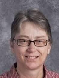 Stacey Mary Bergquist Obituary December 10, 2022