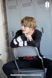 Face Yourself Album Jacket Shooting Taehyung Bts Face Bts Taehyung
