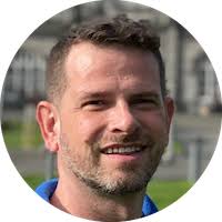 Hold please: Data retention & preservation in the cloud