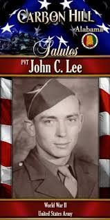 Clarence Terrell's Instagram, Twitter & Facebook