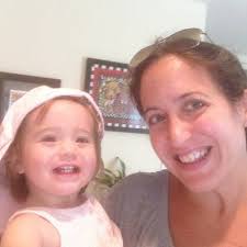 Becky Rubin (@beckytHC)