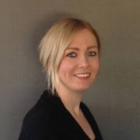 100+ "Walker Taylor" profiles