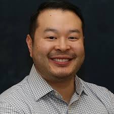 Dentist in Beaverton & Portland OR