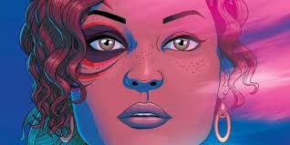 10 Graphic Novels To Read If Riverdale Is Your Favorite Drama