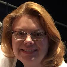 ONS 41st Annual Congress: Directory