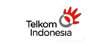 Junior it engineer_full name at the latest january 10th, 2021. Lowongan Kerja Kontrak Telkom Indonesia Persero Maret 2021 Rekrutmen Lowongan Kerja Bulan Juni 2021