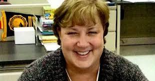 A Life Remembered: Elmblad was a friend to students, staff at Tremper