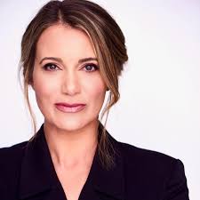 What did you think of the movie A Man Called Otto?