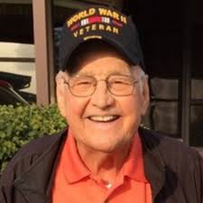 Paul F. Arnold Obituary