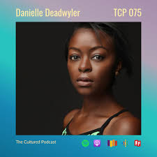 The Cultured Podcast ⋆ Discover artists and art forms you never knew existed