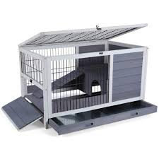 Large Indoor Rabbit Cage You Ll Love In 2021 Visualhunt