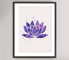 Pin On Lotus