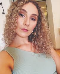 𝔹𝕀𝕆ℕ𝔻 (@biond.music) • Instagram photos and videos