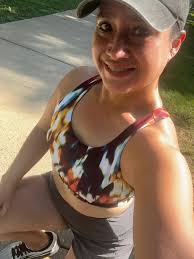 Mid-week miles. 🏃 Enjoy your runs everyone! Wherever you are.