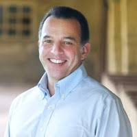 Michael J. Formica, EdM, NCC, LPC