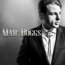 Matt Boggs