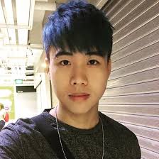 Bryan Toro's Instagram, Twitter & Facebook